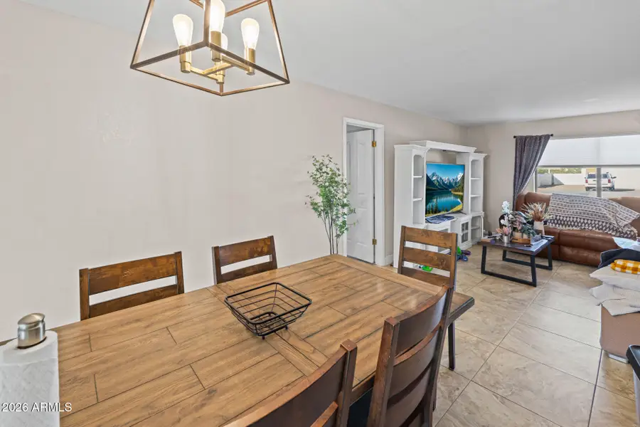 2720 Cisco Dr N Lake Havasu Az Drive N, Lake Havasu City, AZ 86403 - Image #3