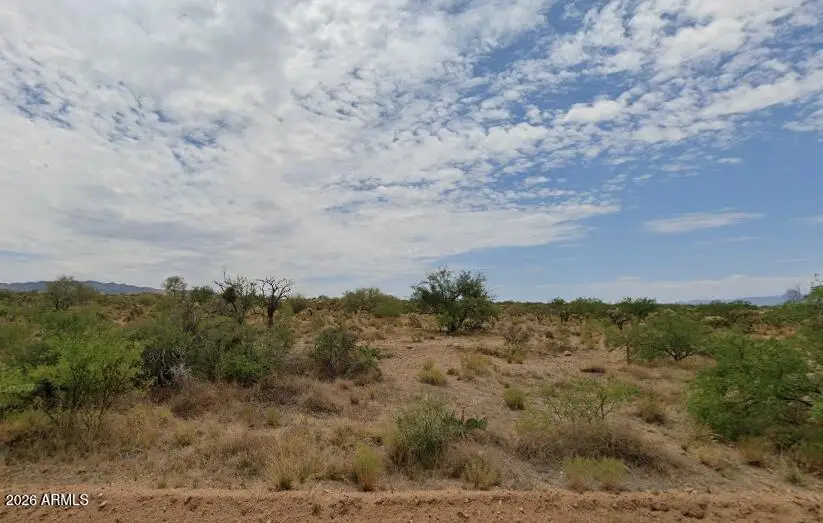 15504 W Homewood Avenue #097, Tucson, AZ 85736 - Image #1