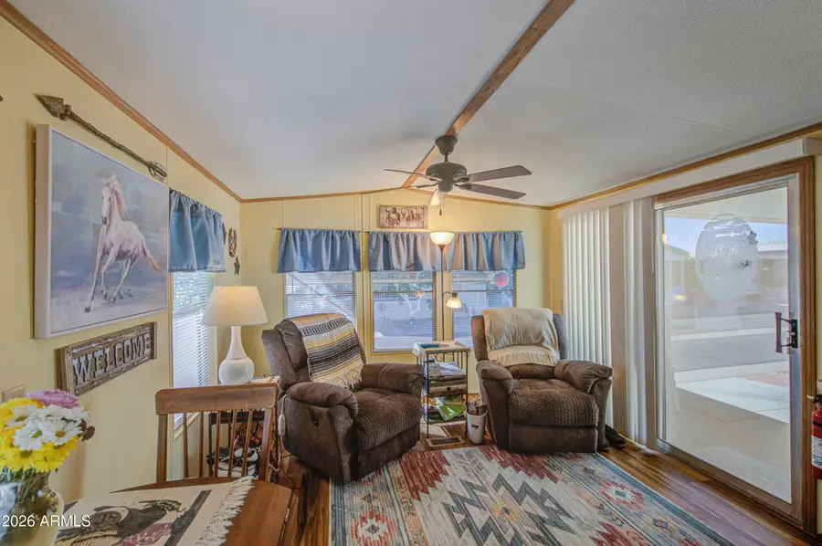 7750 E Broadway Road #463, Mesa, AZ 85208 - Image #3