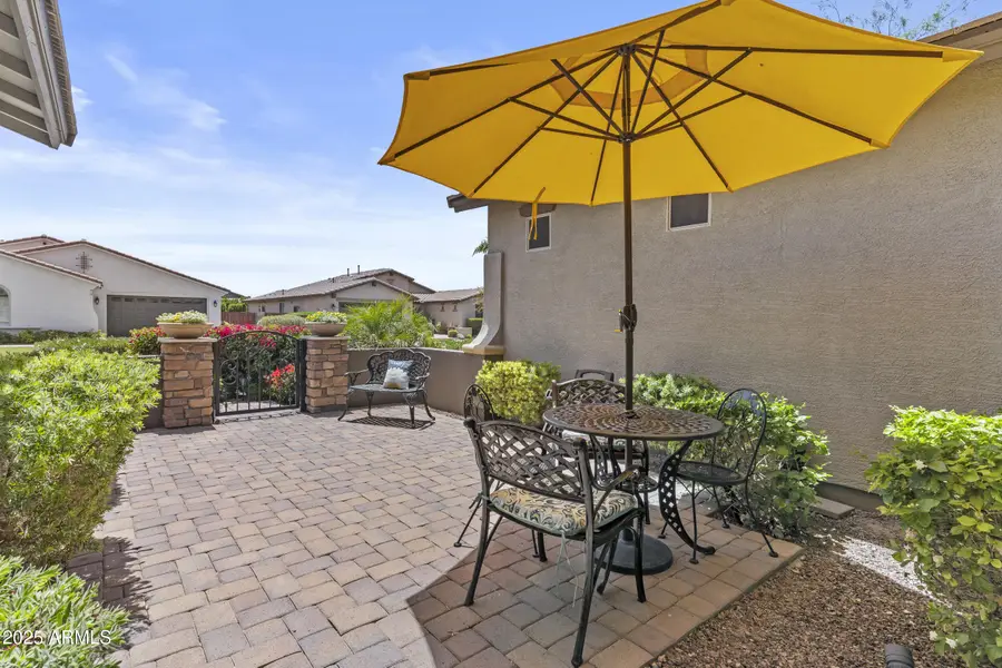 2466 E Aris Drive, Gilbert, AZ 85298 - Image #2