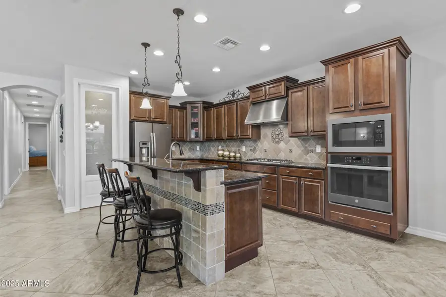 2466 E Aris Drive, Gilbert, AZ 85298 - Image #3