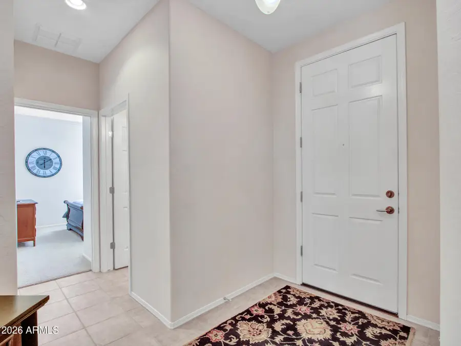 1626 W Morse Drive, Anthem, AZ 85086 - #3