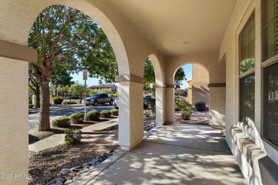 3500 E Milky Way, Gilbert, AZ 85295 - Image #2