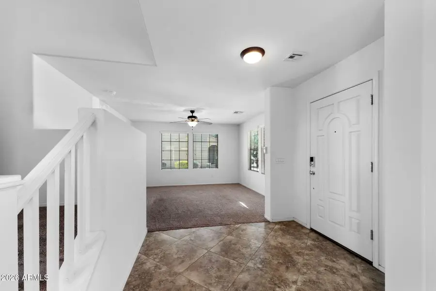 3500 E Milky Way, Gilbert, AZ 85295 - Image #3