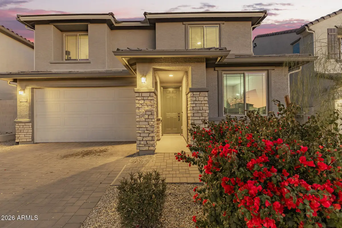 5659 N 87th Drive, Glendale, AZ 85305 - Image #1