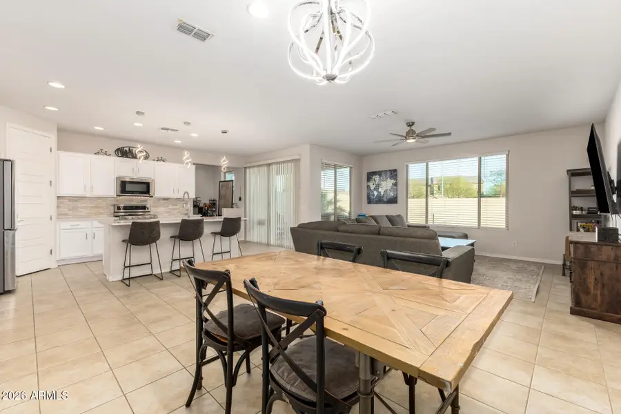 5659 N 87th Drive, Glendale, AZ 85305 - Image #3