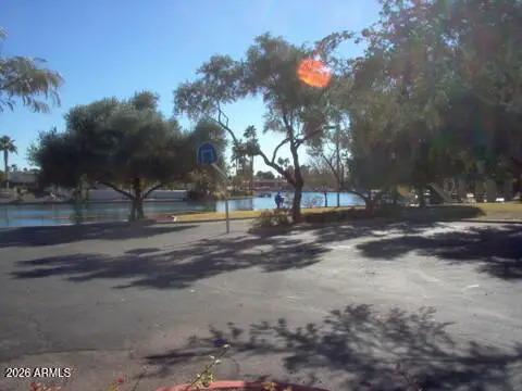 2360 S Noche De Paz --, Mesa, AZ 85202 - Image #1