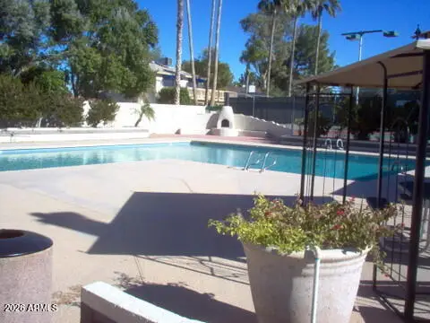 2360 S Noche De Paz --, Mesa, AZ 85202 - Image #3