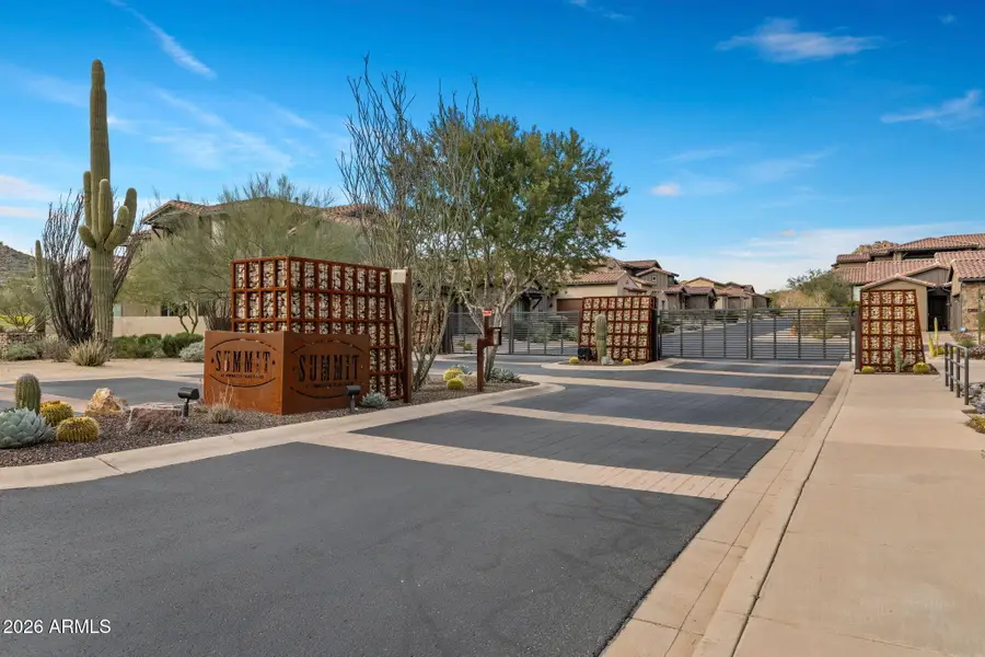 10437 E Monterra Way, Scottsdale, AZ 85262 - Image #3