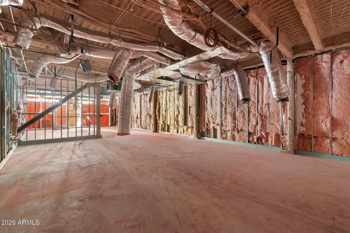 4739 N Scottsdale Road #101, Scottsdale, AZ 85251 - Image #1