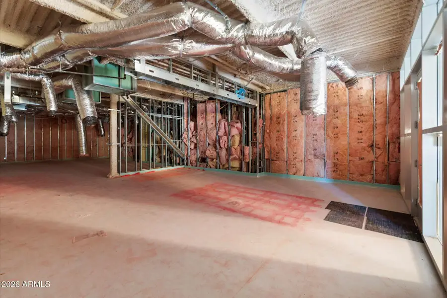 4739 N Scottsdale Road #101, Scottsdale, AZ 85251 - Image #2