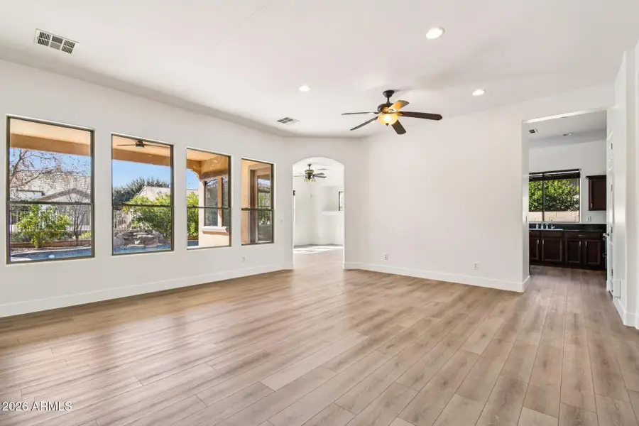 2991 S Roca Street, Gilbert, AZ 85295 - #2