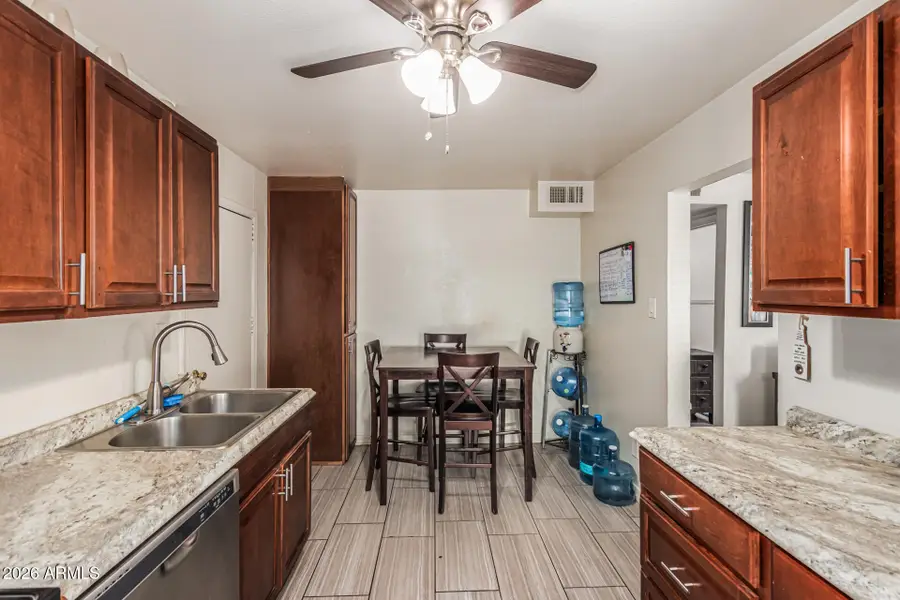 3036 W Cypress Street, Phoenix, AZ 85009 - Image #3