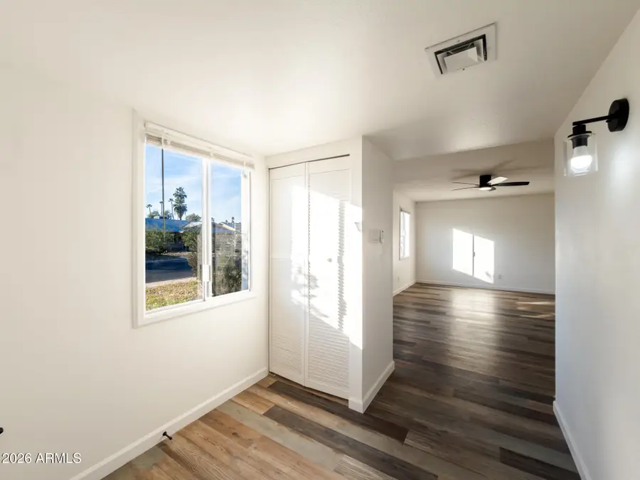 629 S San Jose --, Mesa, AZ 85202 - Image #3