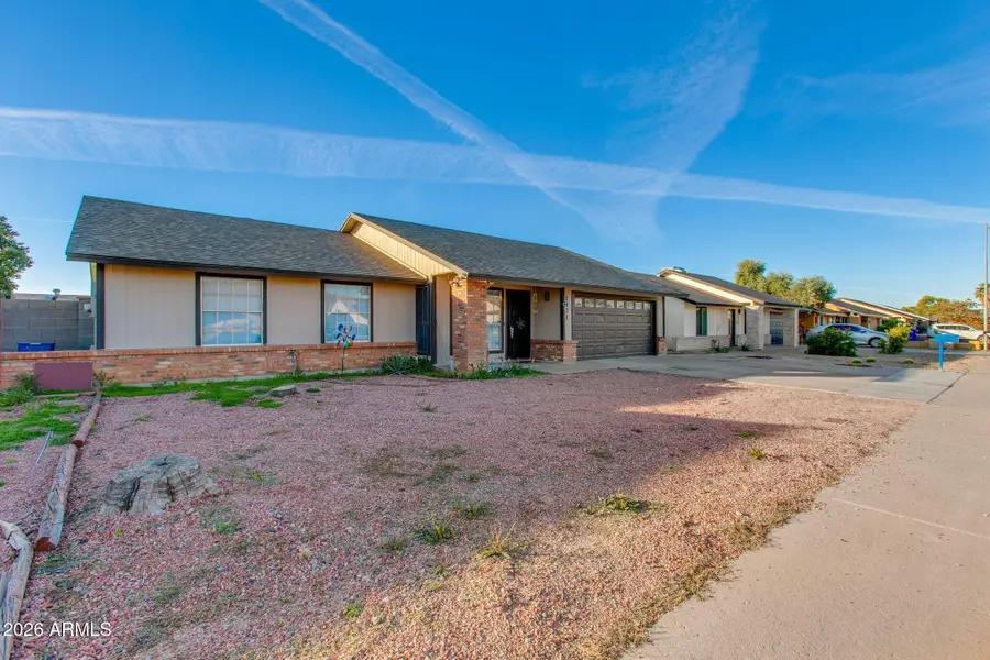 1431 W Monona Drive, Phoenix, AZ 85027 - Image #3