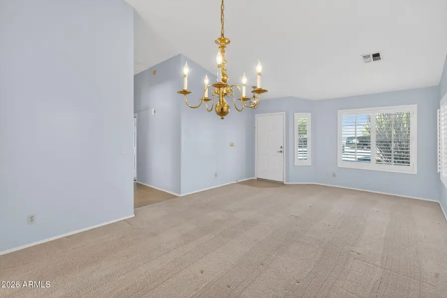 1119 E Artesian Way, Gilbert, AZ 85234 - Image #2