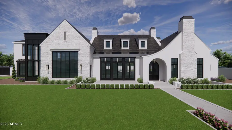 24926 S 182nd Place #5, Gilbert, AZ 85298 - Image #2