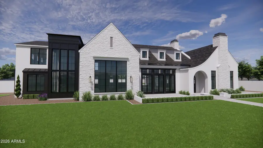 24926 S 182nd Place #5, Gilbert, AZ 85298 - Image #3