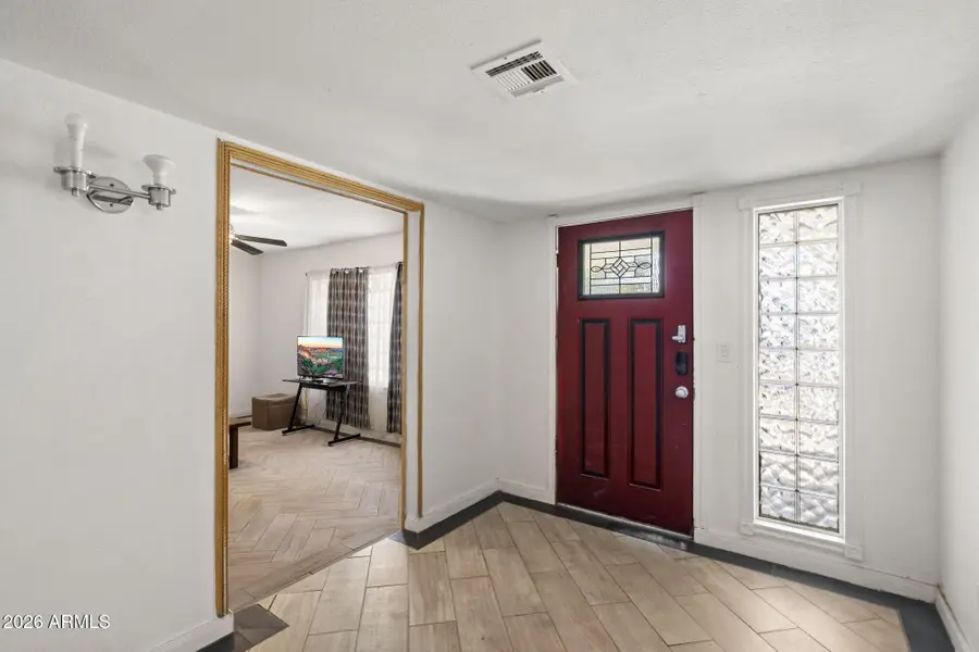 7319 N 33rd Avenue, Phoenix, AZ 85051 - Image #2