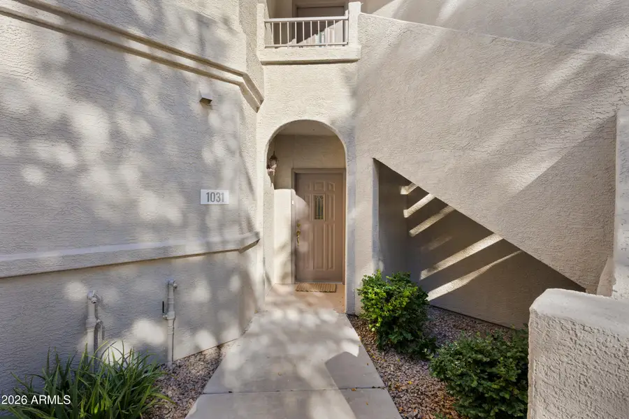 9555 E Raintree Drive #1031, Scottsdale, AZ 85260 - Image #3