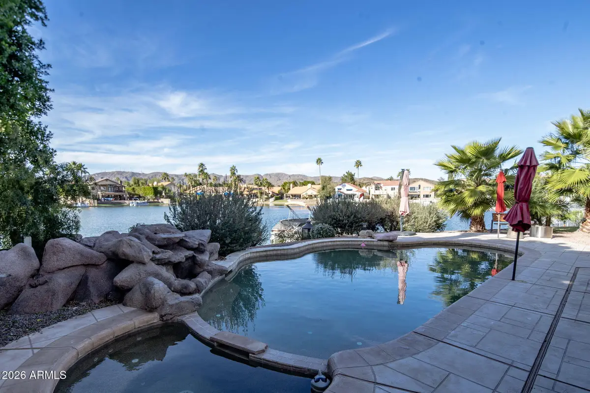 3406 E Wildwood Drive, Phoenix, AZ 85048 - Image #1