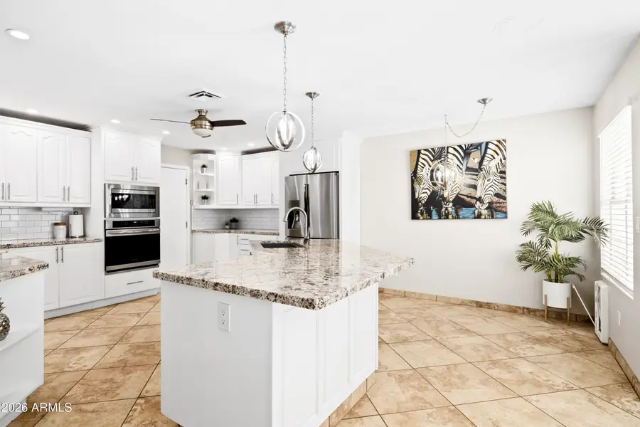 3406 E Wildwood Drive, Phoenix, AZ 85048 - Image #3