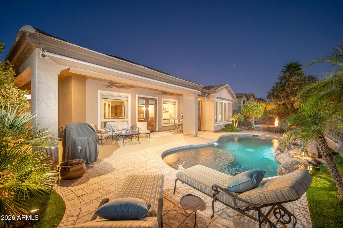 12911 W Mayberry Trail, Peoria, AZ 85383 - Image #1