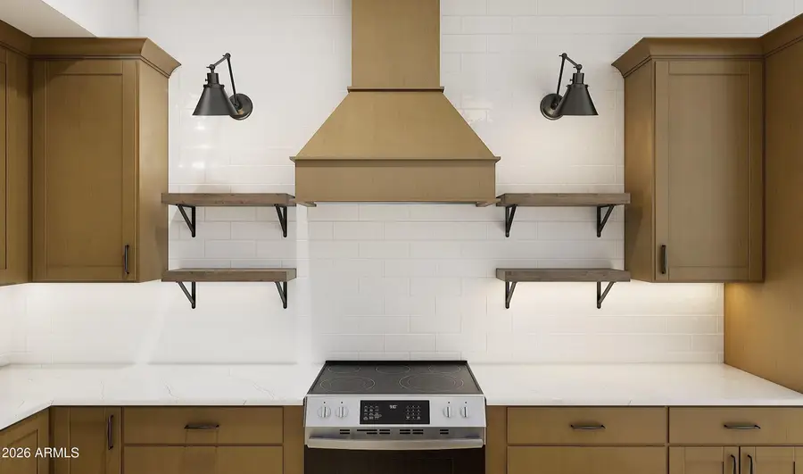 7772 W Sands Road, Glendale, AZ 85303 - Image #3