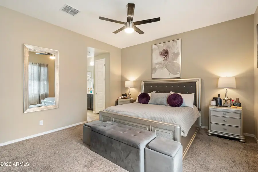 10521 W Illini Street, Tolleson, AZ 85353 - Image #2