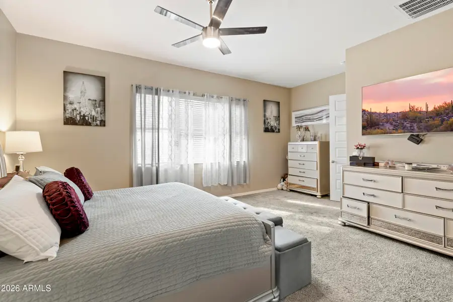 10521 W Illini Street, Tolleson, AZ 85353 - Image #3