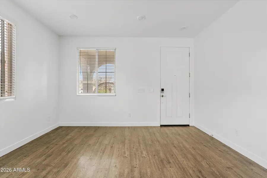 301 W Striding Edge Drive, San Tan Valley, AZ 85140 - #3