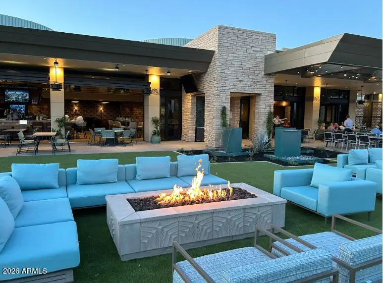 5801 N 25th Place, Phoenix, AZ 85016 - Image #1