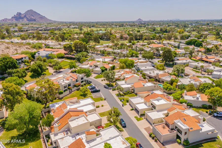 5801 N 25th Place, Phoenix, AZ 85016 - Image #2