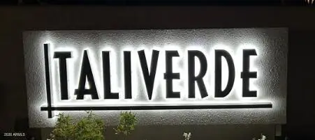 5801 N 25th Place, Phoenix, AZ 85016 - Image #3