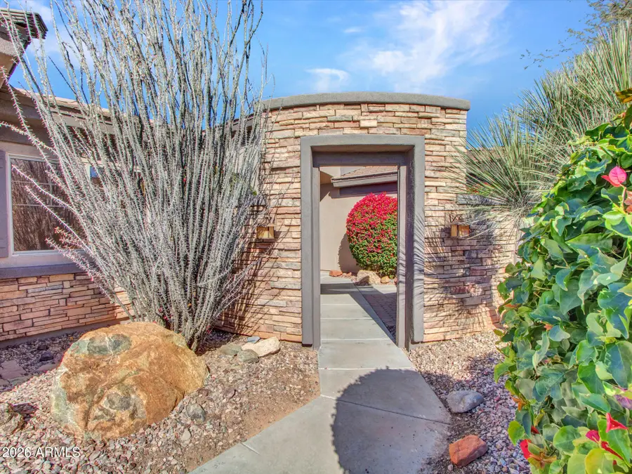 42008 N Astoria Way, Anthem, AZ 85086 - #3