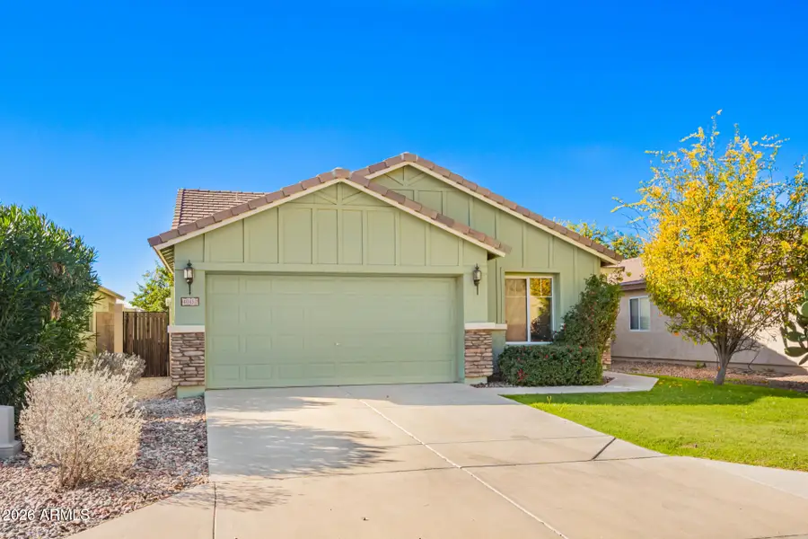 40452 N Scott Way, San Tan Valley, AZ 85140 - Image #2