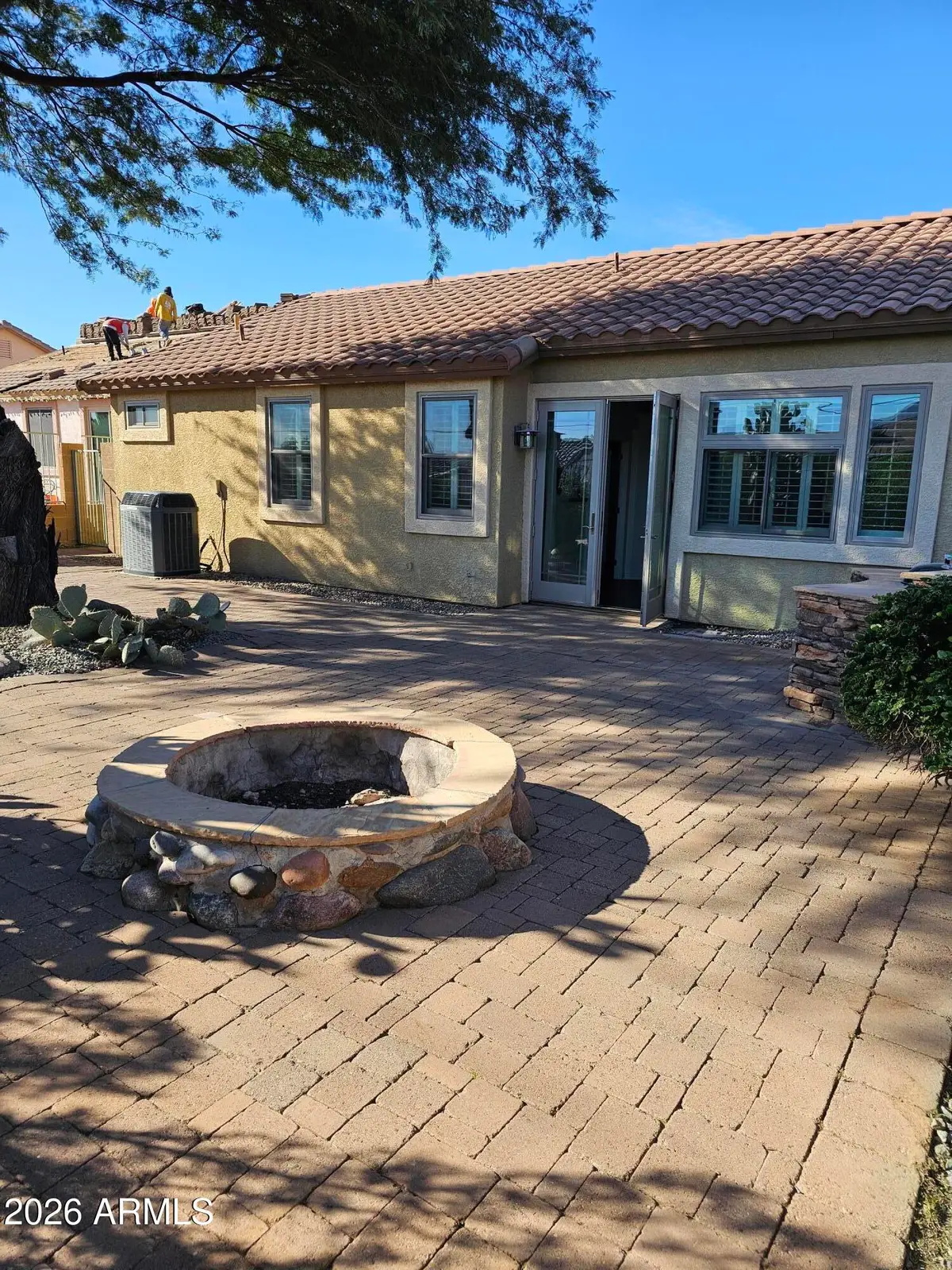 6155 S Vista Point Drive, Gold Canyon, AZ 85118 - Image #1