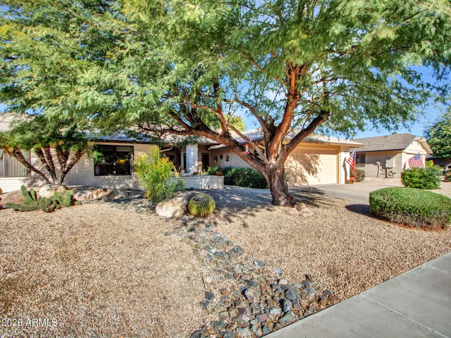 13714 W Greenview Drive, Sun City West, AZ 85375 - Image #3