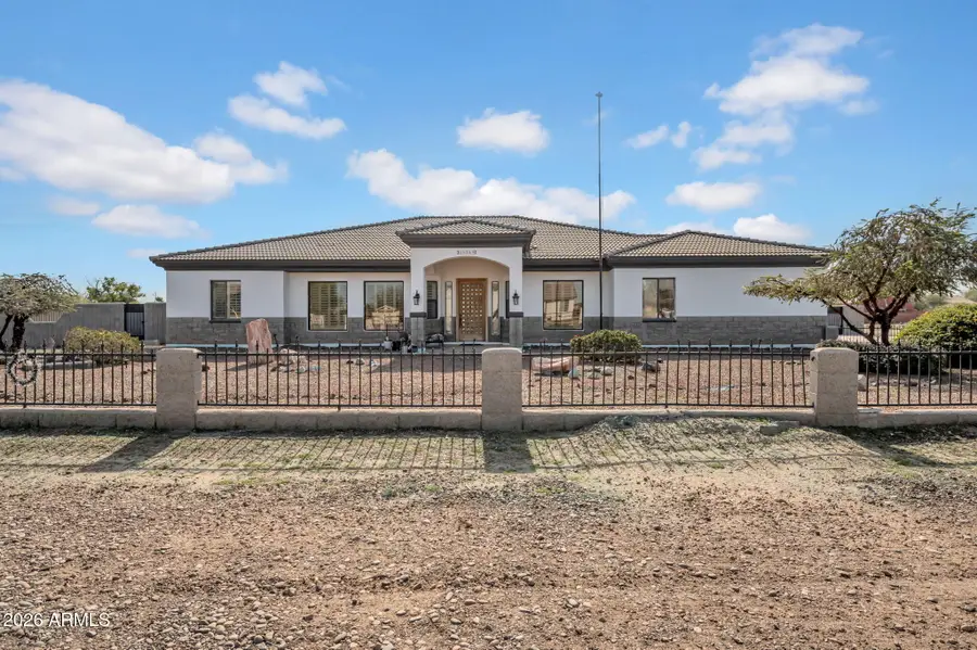 19349 W Windsor Avenue, Buckeye, AZ 85396 - Image #3