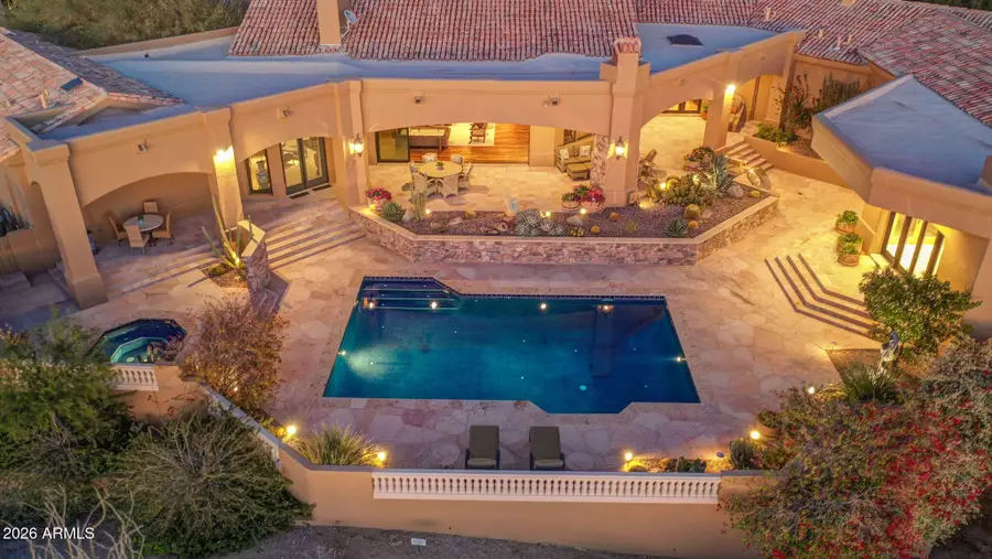 26020 N 108th Place, Scottsdale, AZ 85255 - Image #3