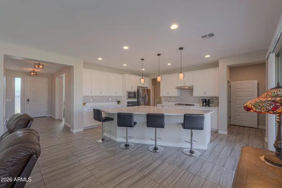 1256 W Silver Creek Lane, Queen Creek, AZ 85140 - Image #2