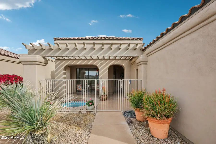 12837 N La Ronda Court, Fountain Hills, AZ 85268 - Image #3