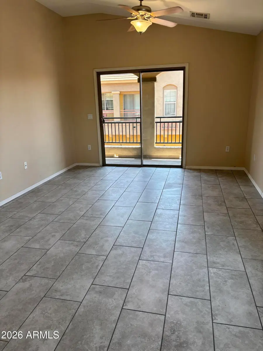 17150 N 23rd Street #211, Phoenix, AZ 85022 - Image #2