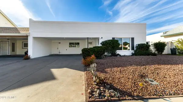 5032 N 78th Street, Scottsdale, AZ 85250