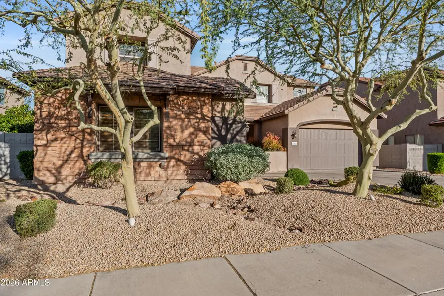 26862 N 87th Drive, Peoria, AZ 85383 - Image #2