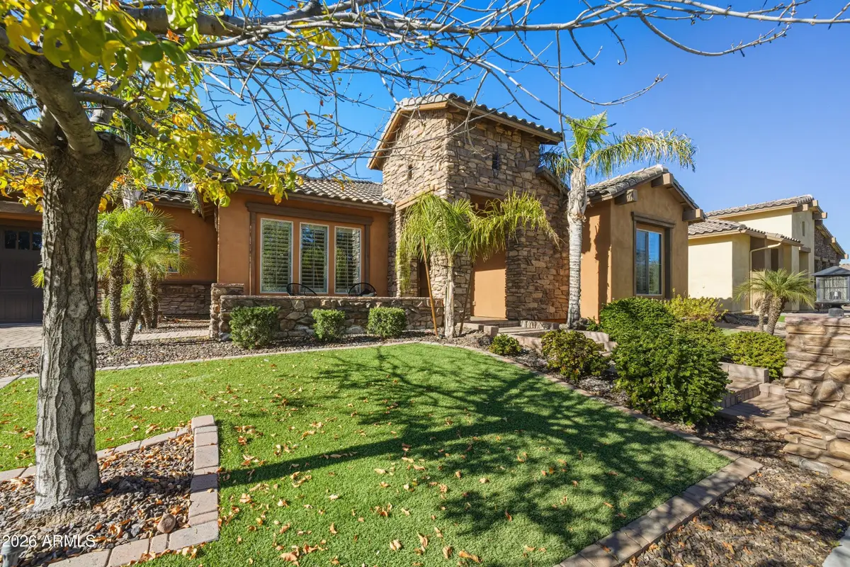 21080 N 76th Avenue, Glendale, AZ 85308 - Image #1