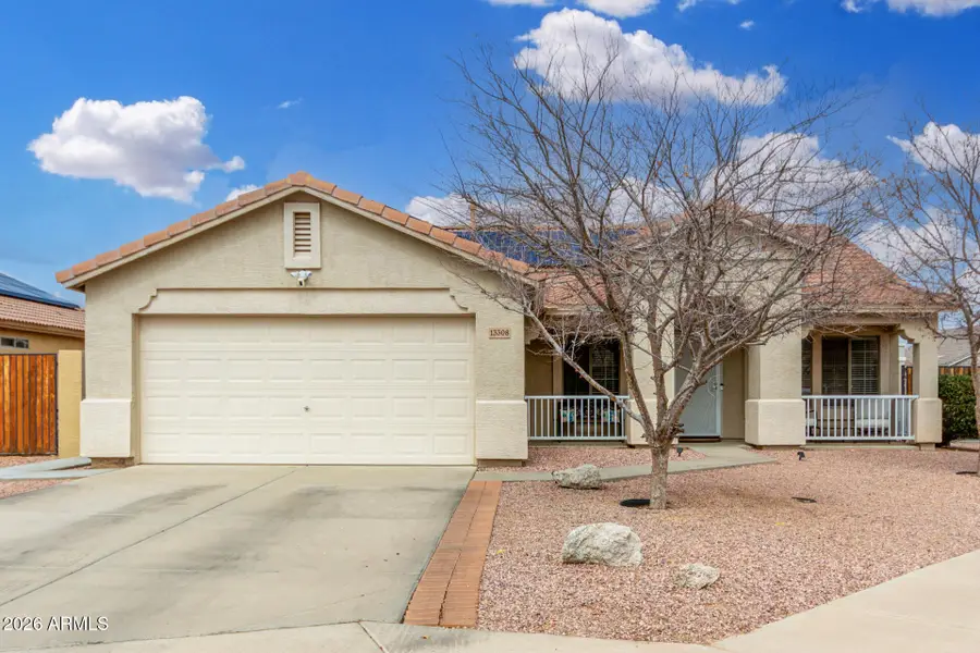 13308 W Acapulco Lane, Surprise, AZ 85379 - Image #2