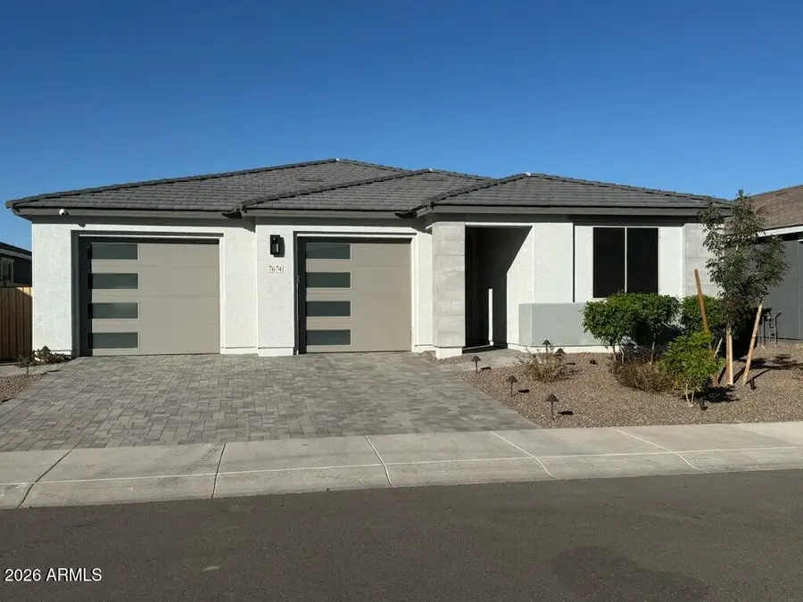 7674 W Tether Trail, Peoria, AZ 85383 - #3