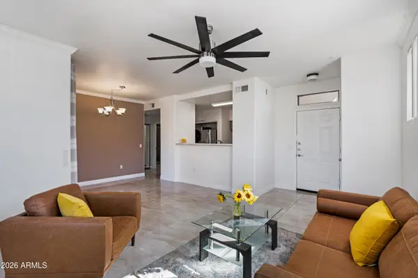 20100 N 78th Place #1179, Scottsdale, AZ 85255