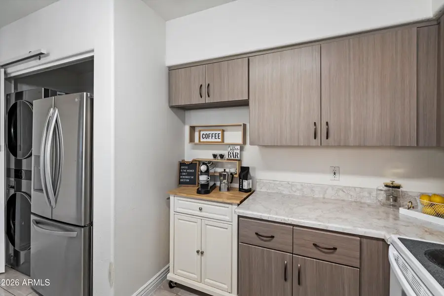 20100 N 78th Place #1179, Scottsdale, AZ 85255 - Image #2